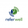 ReferWell